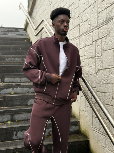 Ensemble Jordan - Bordeaux
