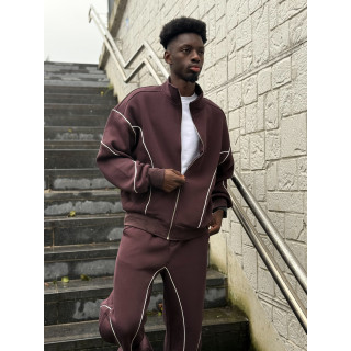 Ensemble Jordan - Bordeaux