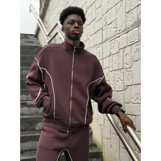 Ensemble Jordan - Bordeaux