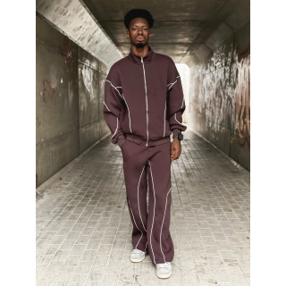 Ensemble Jordan - Bordeaux