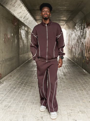 Ensemble Jordan - Bordeaux