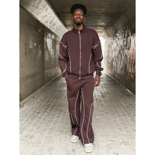 Ensemble Jordan - Bordeaux