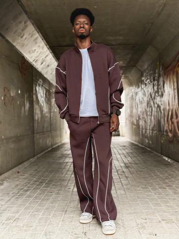 Ensemble Jordan - Bordeaux