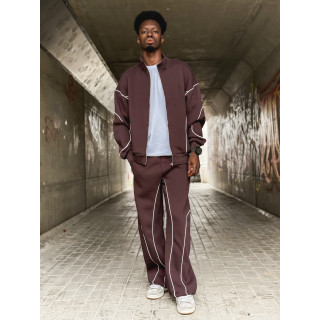 Ensemble Jordan - Bordeaux