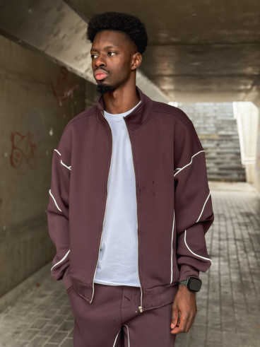 Ensemble Jordan - Bordeaux