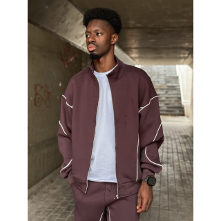 Ensemble Jordan - Bordeaux