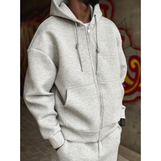 Secondes10 gris