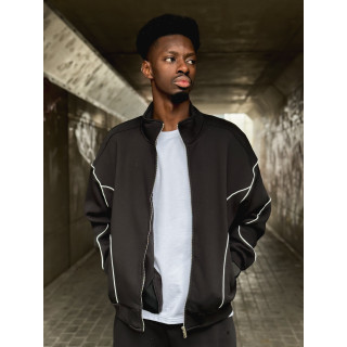 Ensemble Jordan - Noir