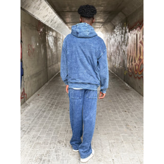 Secondes9 bleu