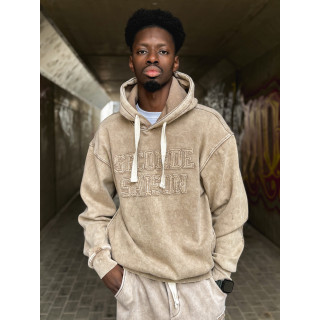 Ensemble Talmo - Beige