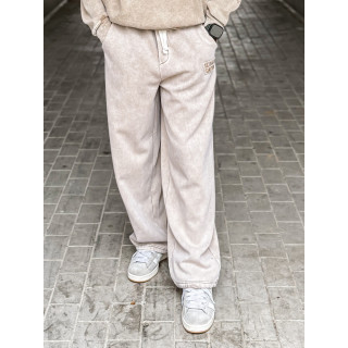 Ensemble Talmo - Beige