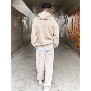 Ensemble Talmo - Beige