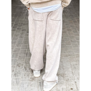 Ensemble Talmo - Beige