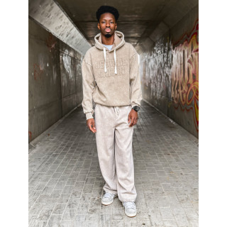 Ensemble Talmo - Beige