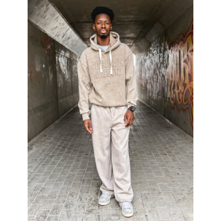 Ensemble Talmo - Beige