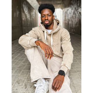 Ensemble Talmo - Beige