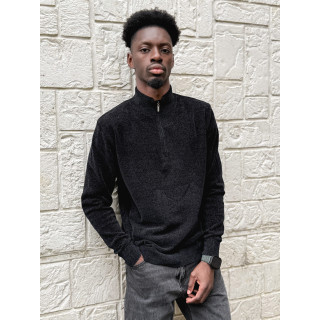 Pull Noam - Noir