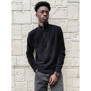 Pull Noam - Noir