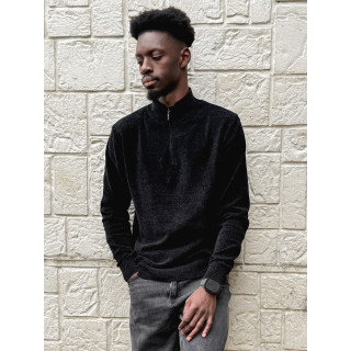 Pull Noam - Noir