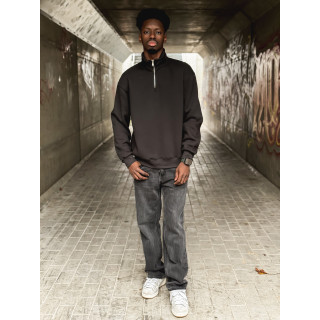 Pull Eryan - Noir
