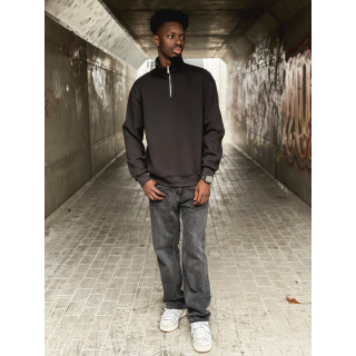 Pull Eryan - Noir