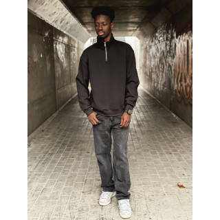 Pull Eryan - Noir