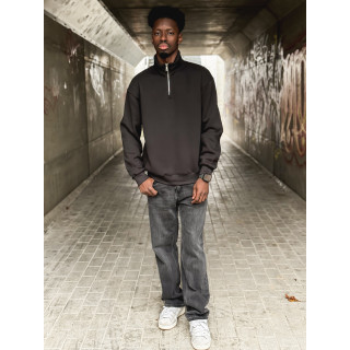Pull Eryan - Noir