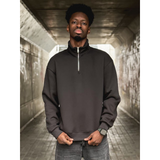 Pull Eryan - Noir