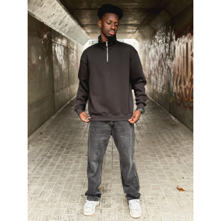 Pull Eryan - Noir
