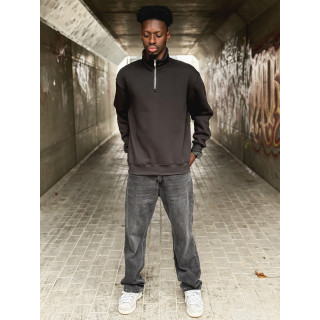 Pull Eryan - Noir