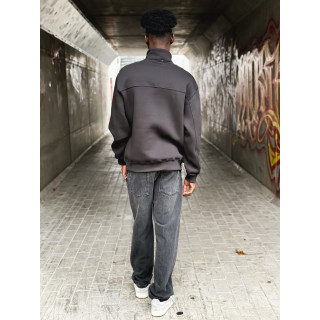 Pull Eryan - Noir