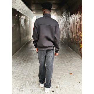 Pull Eryan - Noir