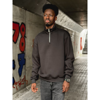 Pull Eryan - Noir