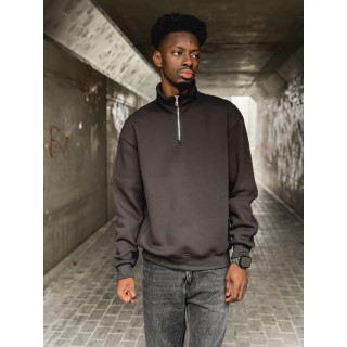 Pull Eryan - Noir