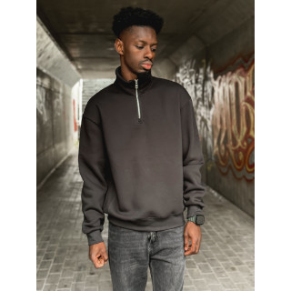 Pull Eryan - Noir