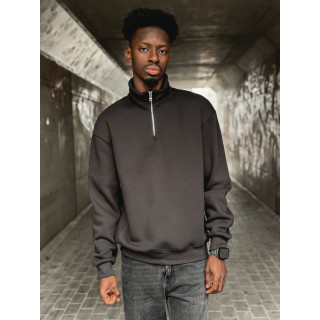Pull Eryan - Noir