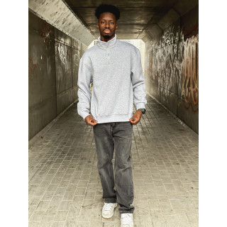Pull Eryan - Gris