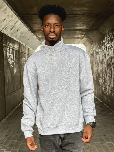 Pull Eryan - Gris
