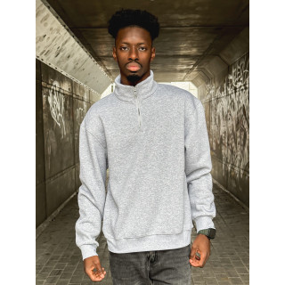 Pull Eryan - Gris