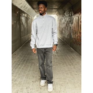 Pull Eryan - Gris