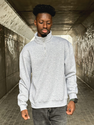 Pull Eryan - Gris