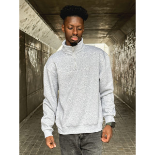 Pull Eryan - Gris