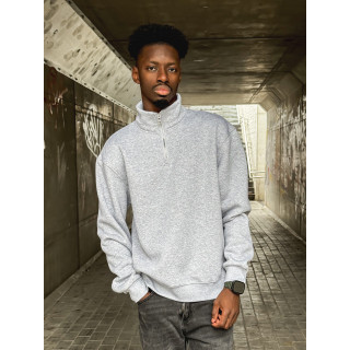 Pull Eryan - Gris