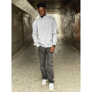 Pull Eryan - Gris