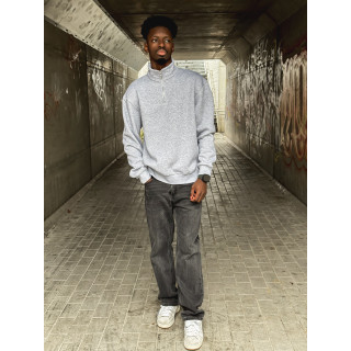 Pull Eryan - Gris