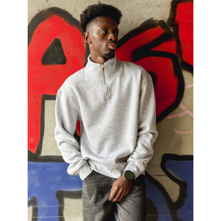 Pull Eryan - Gris