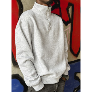 Pull Eryan - Gris