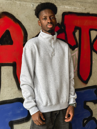 Pull Eryan - Gris