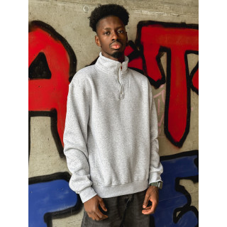 Pull Eryan - Gris