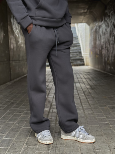 UniplayUNI-192 gris fonce